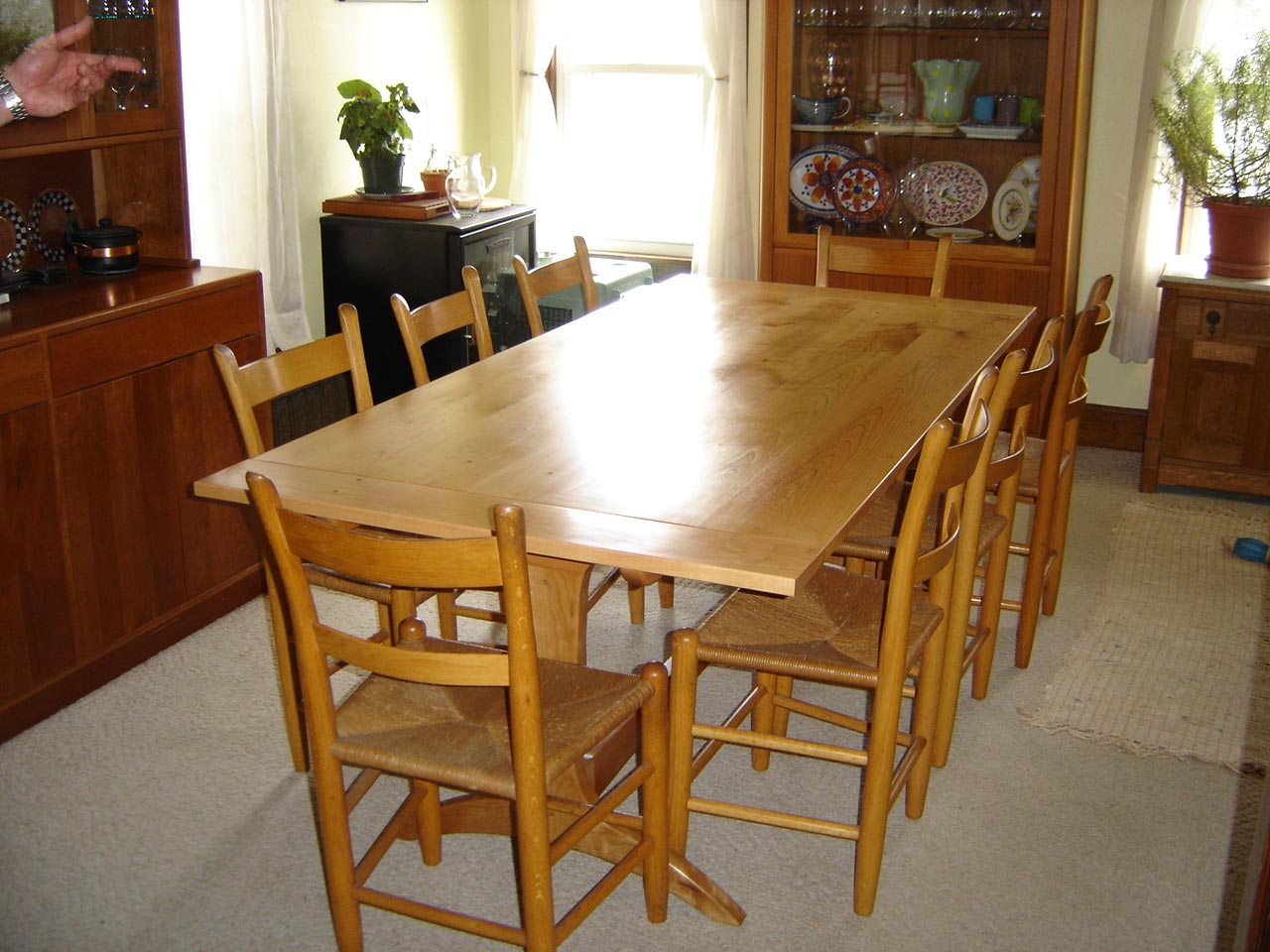 dining-table-4-full-set