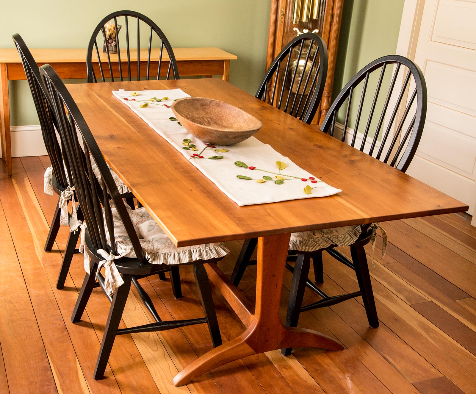 dining-table-set