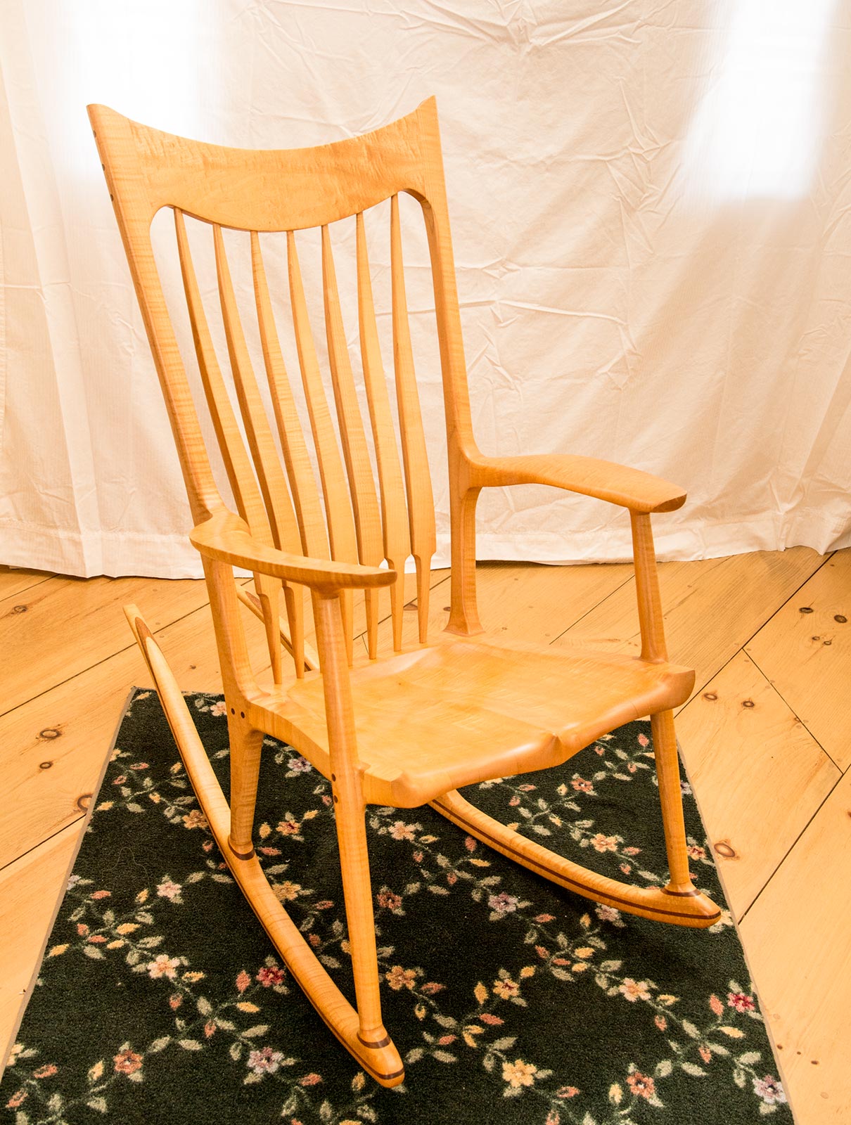 rocking-chair-1